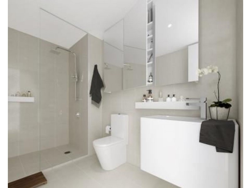 208/80 Lynch St, Hawthorn VIC 3122