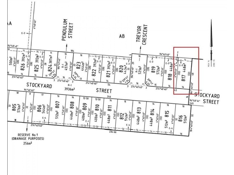 12 Stockyard St, Truganina VIC 3029