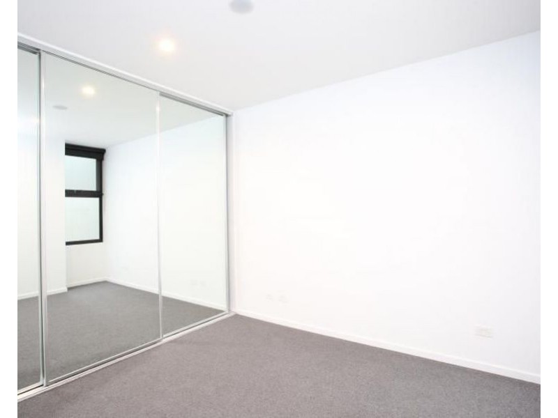 14 Aldinga Ave, Point Cook VIC 3030