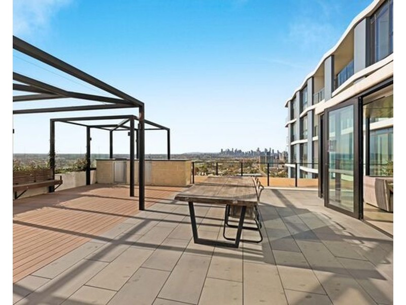 14 Aldinga Ave, Point Cook VIC 3030