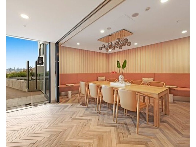 14 Aldinga Ave, Point Cook VIC 3030