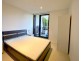 111/77 Queens Road, Melbourne VIC 3000