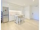 111/77 Queens Road, Melbourne VIC 3000