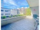 111/77 Queens Road, Melbourne VIC 3000