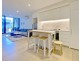 111/77 Queens Road, Melbourne VIC 3000