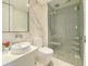 111/77 Queens Road, Melbourne VIC 3000