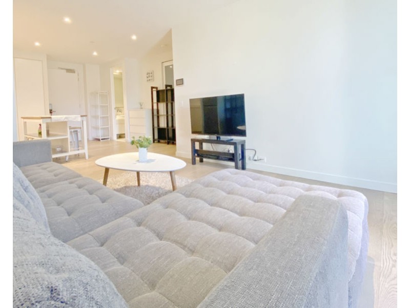 111/77 Queens Road, Melbourne VIC 3000