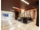 111/77 Queens Road, Melbourne VIC 3000