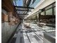111/77 Queens Road, Melbourne VIC 3000