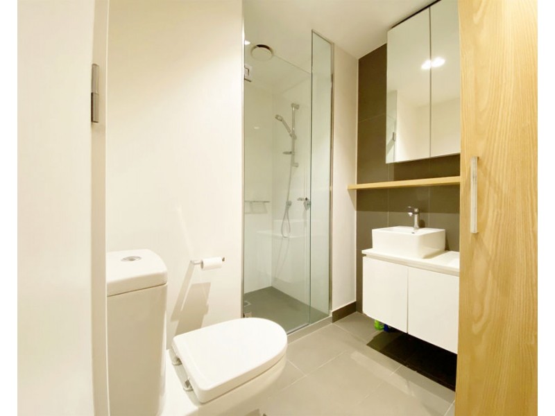 2604/315 La Trobe St, Melbourne VIC 3000