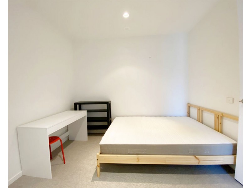 2604/315 La Trobe St, Melbourne VIC 3000