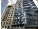 2604/315 La Trobe St, Melbourne VIC 3000