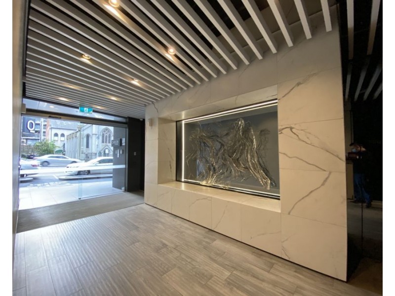 2604/315 La Trobe St, Melbourne VIC 3000