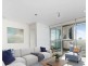 1103/55 Merchant Street, Docklands VIC 3008