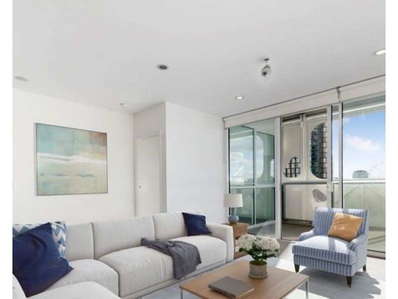 1103/55 Merchant Street, Docklands VIC 3008