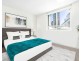 1103/55 Merchant Street, Docklands VIC 3008