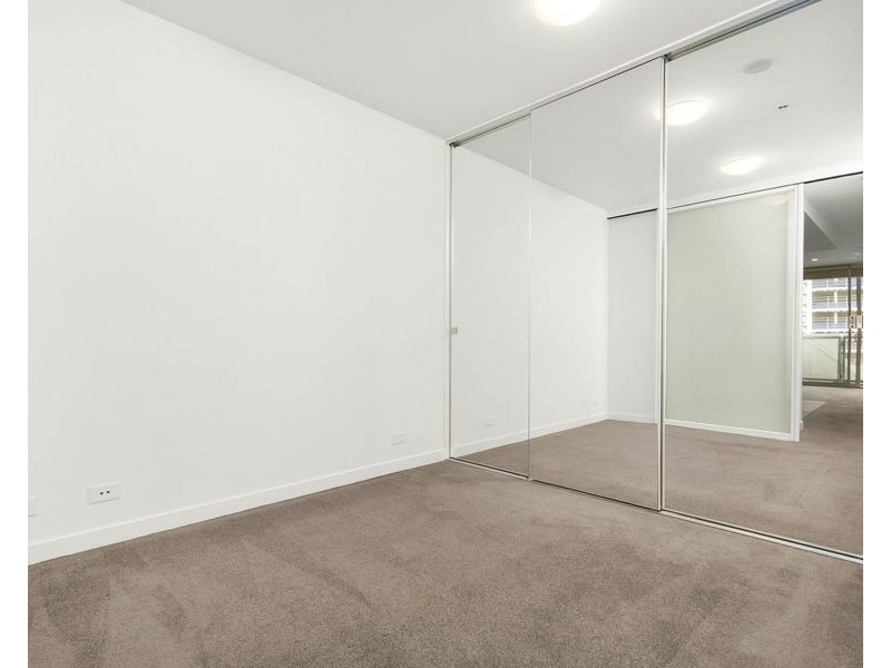 1103/55 Merchant Street, Docklands VIC 3008