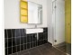 1103/55 Merchant Street, Docklands VIC 3008