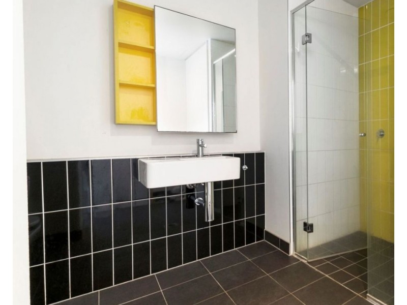 1103/55 Merchant Street, Docklands VIC 3008