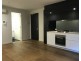 LotB11 12 Albert Street, Hawthorn East VIC 3123