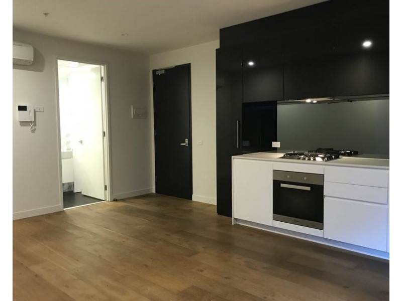 LotB11 12 Albert Street, Hawthorn East VIC 3123