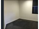 LotB11 12 Albert Street, Hawthorn East VIC 3123