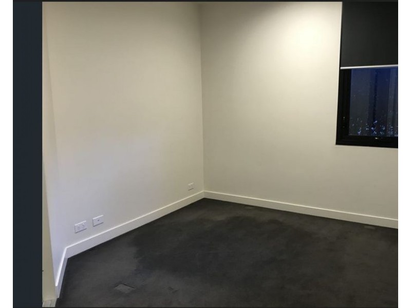 LotB11 12 Albert Street, Hawthorn East VIC 3123