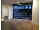 LotB11 12 Albert Street, Hawthorn East VIC 3123