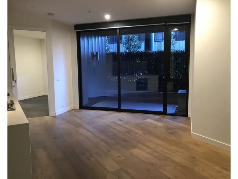 LotB11 12 Albert Street, Hawthorn East VIC 3123