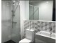LotB11 12 Albert Street, Hawthorn East VIC 3123