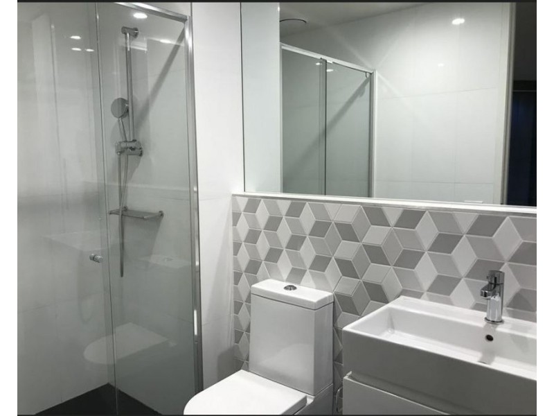 LotB11 12 Albert Street, Hawthorn East VIC 3123