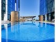1409/18 Hoff Boulevard, Southbank VIC 3006