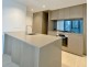 1409/18 Hoff Boulevard, Southbank VIC 3006
