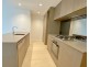 1409/18 Hoff Boulevard, Southbank VIC 3006