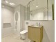 1409/18 Hoff Boulevard, Southbank VIC 3006