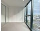 1409/18 Hoff Boulevard, Southbank VIC 3006