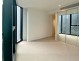1409/18 Hoff Boulevard, Southbank VIC 3006