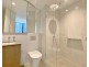 1409/18 Hoff Boulevard, Southbank VIC 3006