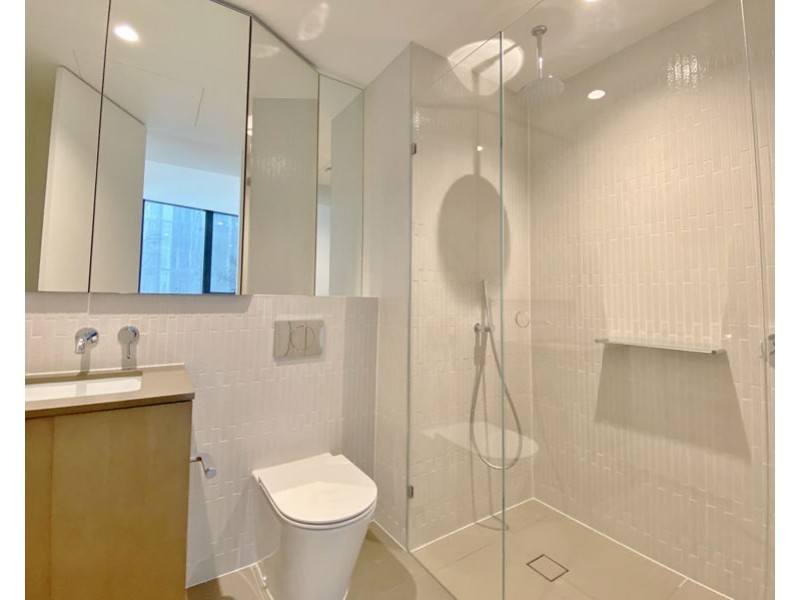 1409/18 Hoff Boulevard, Southbank VIC 3006