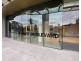 1409/18 Hoff Boulevard, Southbank VIC 3006