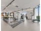 1409/18 Hoff Boulevard, Southbank VIC 3006