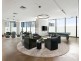 1409/18 Hoff Boulevard, Southbank VIC 3006