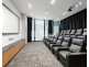 1409/18 Hoff Boulevard, Southbank VIC 3006