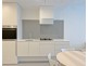 2812/105 Clarendon Street, Southbank VIC 3006