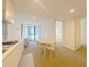 2812/105 Clarendon Street, Southbank VIC 3006