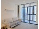 2812/105 Clarendon Street, Southbank VIC 3006