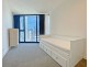 2812/105 Clarendon Street, Southbank VIC 3006