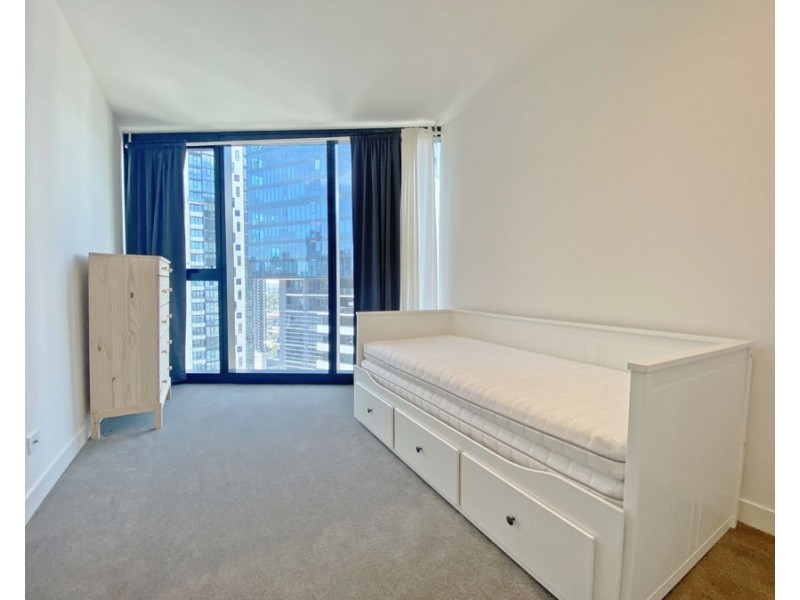 2812/105 Clarendon Street, Southbank VIC 3006