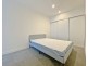 2812/105 Clarendon Street, Southbank VIC 3006