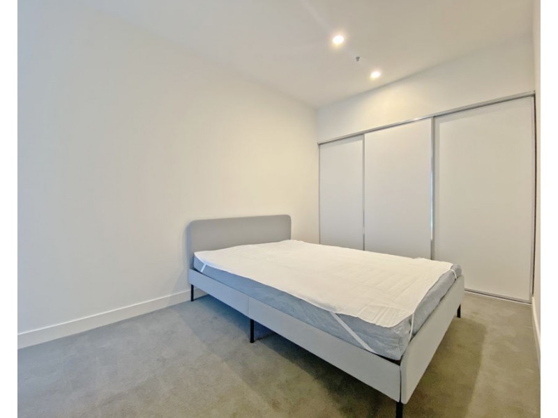2812/105 Clarendon Street, Southbank VIC 3006